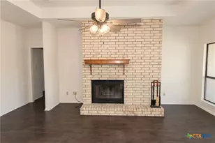 2905 Ogletree Pass, Copperas Cove, TX 76522 - Photo 2
