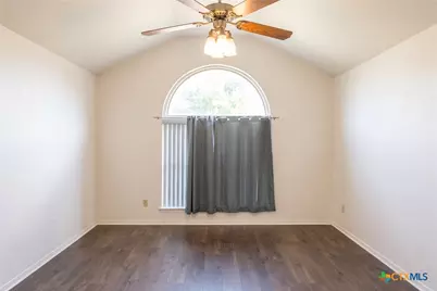 2905 Ogletree Pass, Copperas Cove, TX 76522 - Photo 6