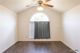 2905 Ogletree Pass, Copperas Cove, TX 76522 - Photo 6