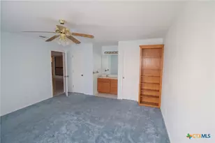 2905 Ogletree Pass, Copperas Cove, TX 76522 - Photo 10