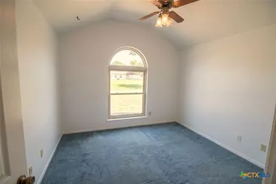 2905 Ogletree Pass, Copperas Cove, TX 76522 - Photo 8