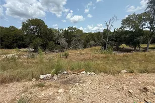 1432 Stahlman Wy, New Braunfels, TX 78132 - Photo 1