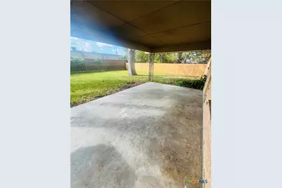 4702 Aster Lane, Victoria, TX 77904 - Photo 24
