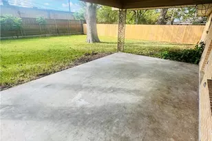 4702 Aster Ln, Victoria, TX 77904 - Photo 24
