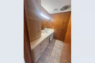 4702 Aster Lane, Victoria, TX 77904 - Photo 18
