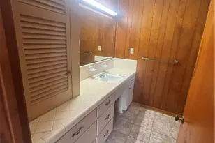 4702 Aster Ln, Victoria, TX 77904 - Photo 18