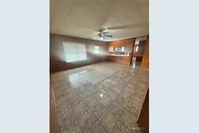4702 Aster Lane, Victoria, TX 77904 - Photo 4