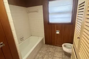 4702 Aster Ln, Victoria, TX 77904 - Photo 10