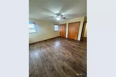 4702 Aster Lane, Victoria, TX 77904 - Photo 14