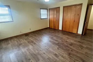 4702 Aster Ln, Victoria, TX 77904 - Photo 14