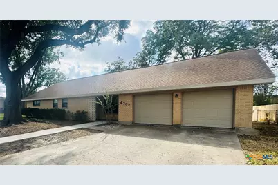 4702 Aster Lane, Victoria, TX 77904 - Photo 2