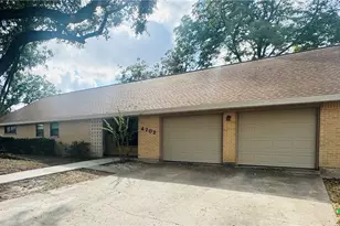 4702 Aster Ln, Victoria, TX 77904 - Photo 2
