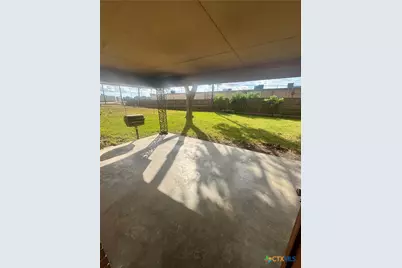 4702 Aster Lane, Victoria, TX 77904 - Photo 22
