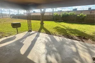 4702 Aster Ln, Victoria, TX 77904 - Photo 22