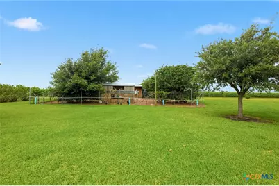 335 County Road 320, Edna, TX 77957 - Photo 40