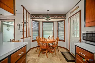 731 Willowick Dr, Port Lavaca, TX 77979 - Photo 14