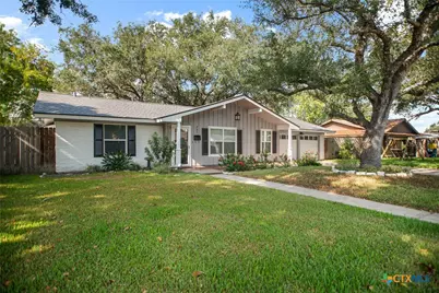 731 Willowick Drive, Port Lavaca, TX 77979 - Photo 2