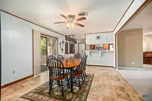 731 Willowick Dr, Port Lavaca, TX 77979 - Photo 12