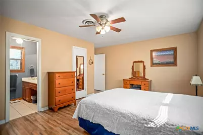 731 Willowick Drive, Port Lavaca, TX 77979 - Photo 20