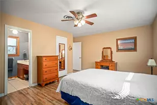 731 Willowick Dr, Port Lavaca, TX 77979 - Photo 20