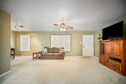 731 Willowick Drive, Port Lavaca, TX 77979 - Photo 10