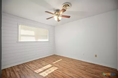 731 Willowick Drive, Port Lavaca, TX 77979 - Photo 22