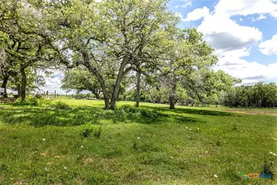 6589 State Highway 304, Harwood, TX 78632 - Photo 30