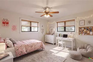 6589 State Hwy 304, Harwood, TX 78632 - Photo 24