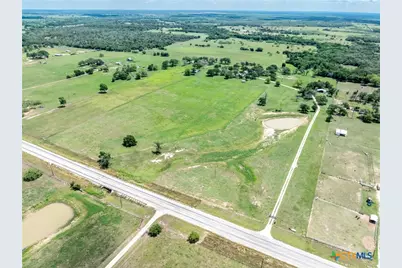 6589 State Highway 304, Harwood, TX 78632 - Photo 40