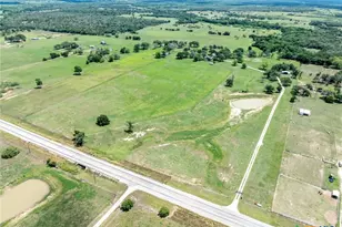 6589 State Hwy 304, Harwood, TX 78632 - Photo 40