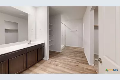 6913 Fread Drive, Killeen, TX 76549 - Photo 14