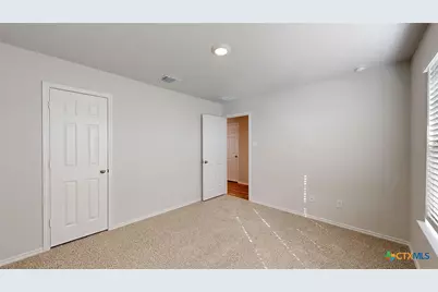 6913 Fread Drive, Killeen, TX 76549 - Photo 16