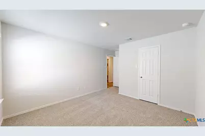 6913 Fread Drive, Killeen, TX 76549 - Photo 18
