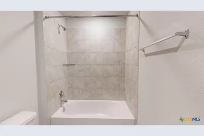 6913 Fread Drive, Killeen, TX 76549 - Photo 26