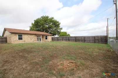 569 Plaza Court, Harker Heights, TX 76548 - Photo 28