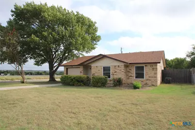 569 Plaza Court, Harker Heights, TX 76548 - Photo 4