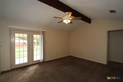 569 Plaza Court, Harker Heights, TX 76548 - Photo 6