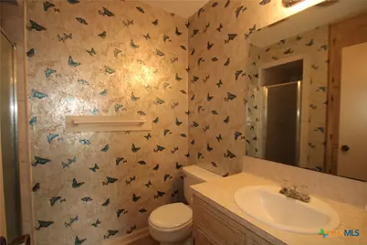 569 Plaza Court, Harker Heights, TX 76548 - Photo 16