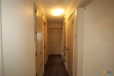 569 Plaza Court, Harker Heights, TX 76548 - Photo 12