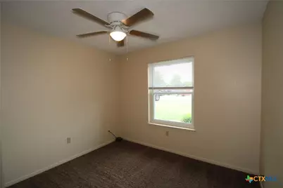 569 Plaza Court, Harker Heights, TX 76548 - Photo 18