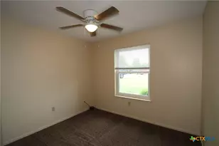 569 Plaza Ct, Harker Heights, TX 76548 - Photo 18