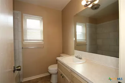 569 Plaza Court, Harker Heights, TX 76548 - Photo 24