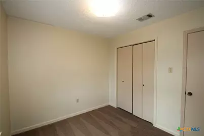 569 Plaza Court, Harker Heights, TX 76548 - Photo 22