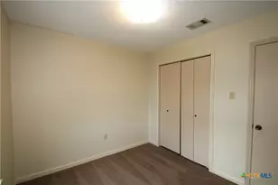 569 Plaza Ct, Harker Heights, TX 76548 - Photo 22