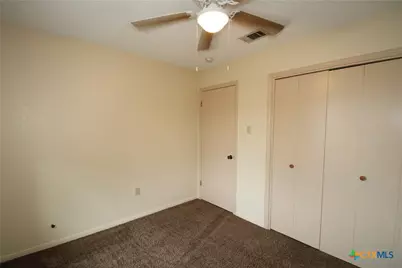 569 Plaza Court, Harker Heights, TX 76548 - Photo 20