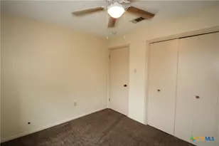 569 Plaza Ct, Harker Heights, TX 76548 - Photo 20