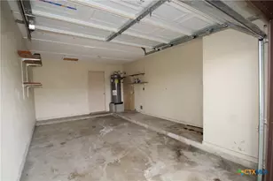 569 Plaza Ct, Harker Heights, TX 76548 - Photo 32
