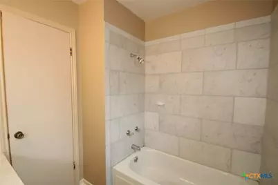 569 Plaza Court, Harker Heights, TX 76548 - Photo 26