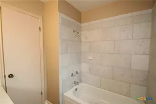 569 Plaza Ct, Harker Heights, TX 76548 - Photo 26