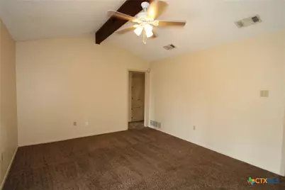 569 Plaza Court, Harker Heights, TX 76548 - Photo 8